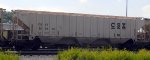 CSXT 250418